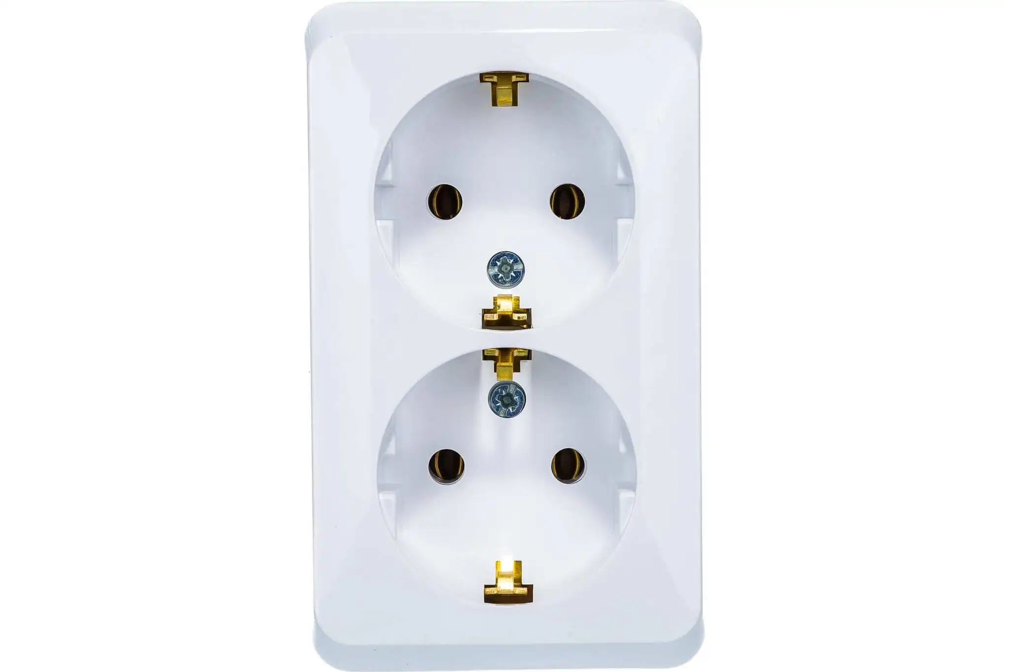 Розетка 2 м оп заземление белая. Розетка 1-м ОП 16а с заземлением белая. Розетка 2-м ОП Этюд 16а с заземл. Бел. Sche pa16-007b. Розетка 2-м ОП Этюд 16а ip20 250в с заземл. Без защ. Шторок бел. Se pa16-007b. Розетка 3оп с/з белая Этюд Schneider Electric