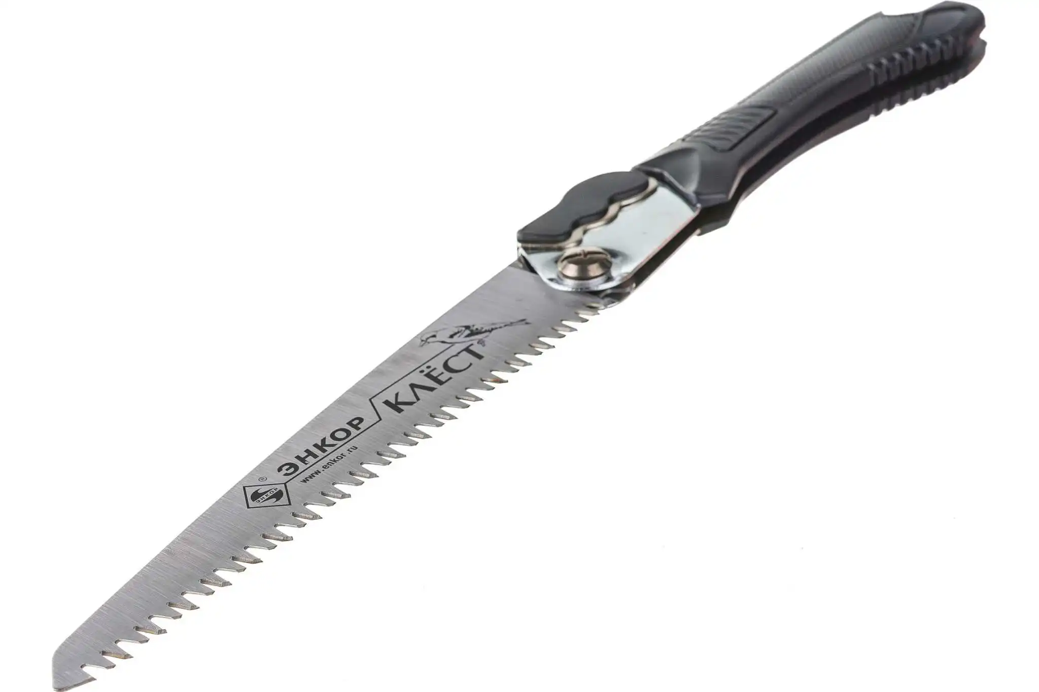 Купить Сабельную Пилу Энкор