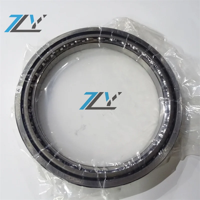 SF5235PX1 168-8452 333-2914 8E-6414 Подшипник для запасных частей экскаватора E329D