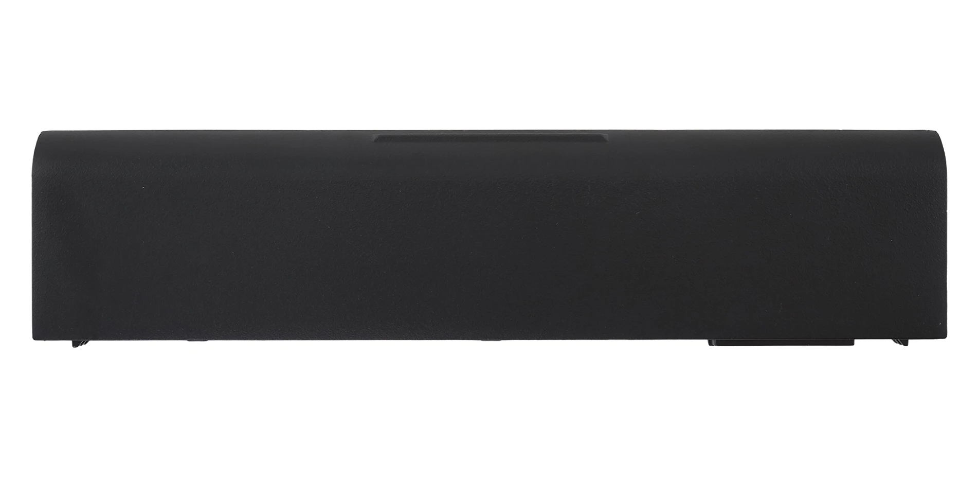 Аккумулятор для Dell Vostro 3460 (4400mAh) |