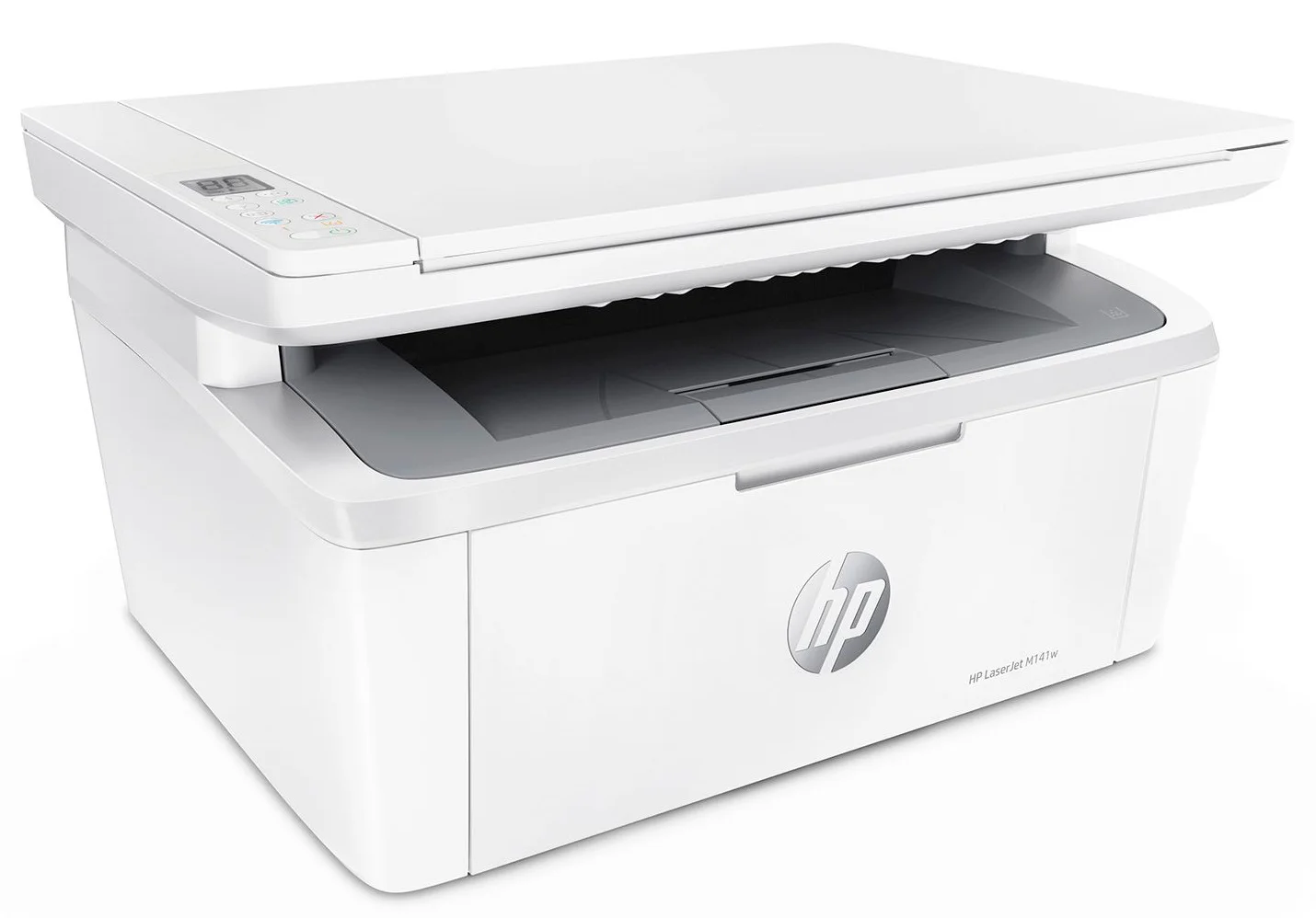 Принтер hp laserjet 28w. Принтер m28w. Hp laserjet m1120 mfp. Мфу лазерное hp laserjet pro mfp m28w. Hp m28w мфу.
