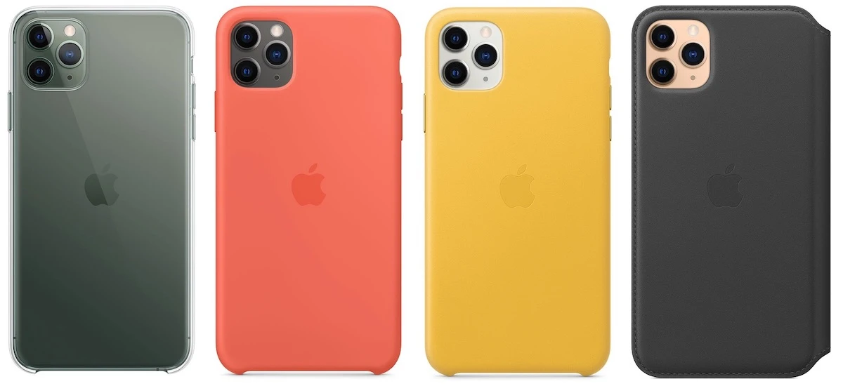 Лучший чехол на айфон 11. Apple silicone case iphone 11 pro max черный. silicon case iphone 11 pro. iphone 11 case. чехол для iphone 11 pro max.