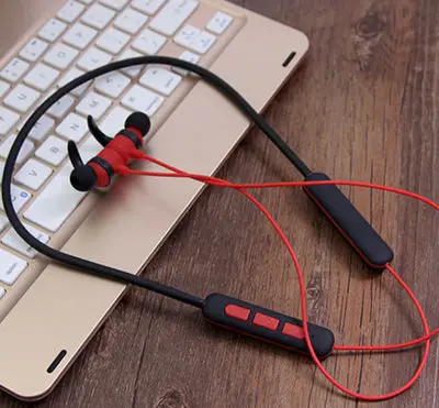 

Original Gold Bluetooth Earphones Offering High Sound Quality Music Speed Quality New Generation Most 2014popular In-ear Comfortable
