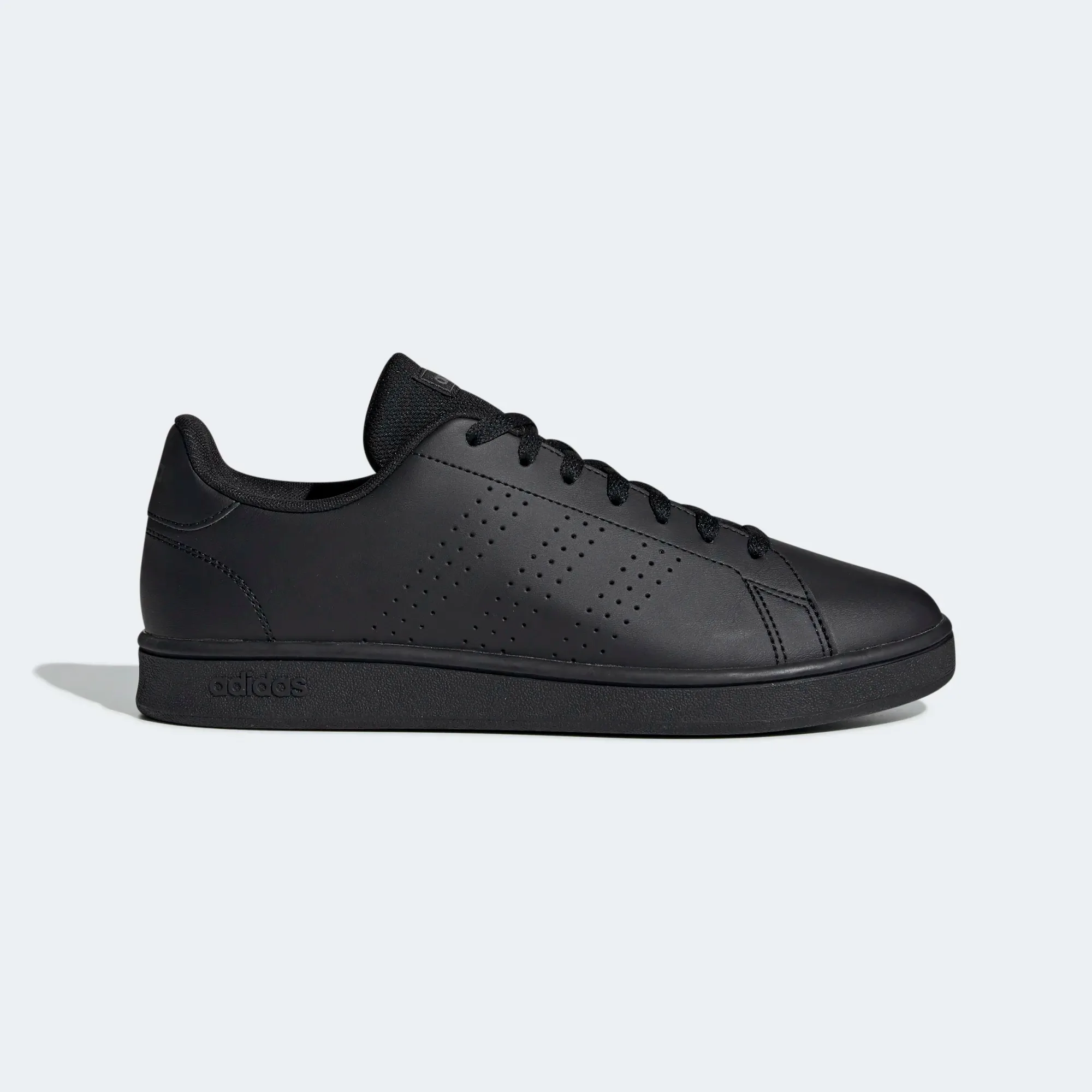 adidas advantage shoes men