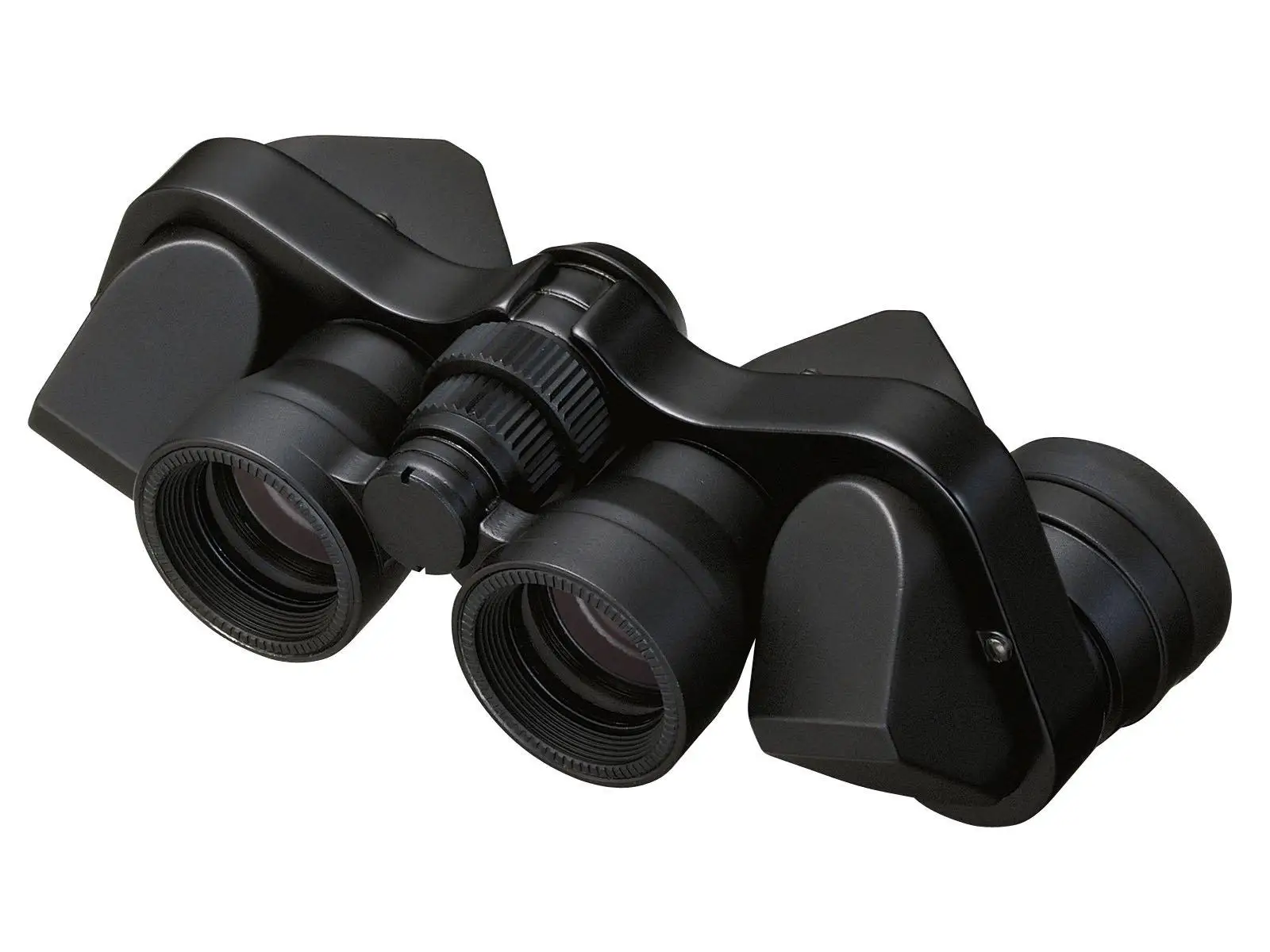 Бинокль Nikon Micron 7x15 Porro Prism Type 7x 15 калибра M7X15 в (Сделано Японии) |