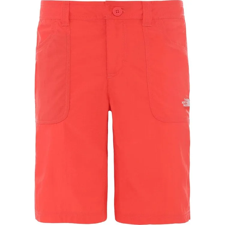 Женские шорты Northface Horizon