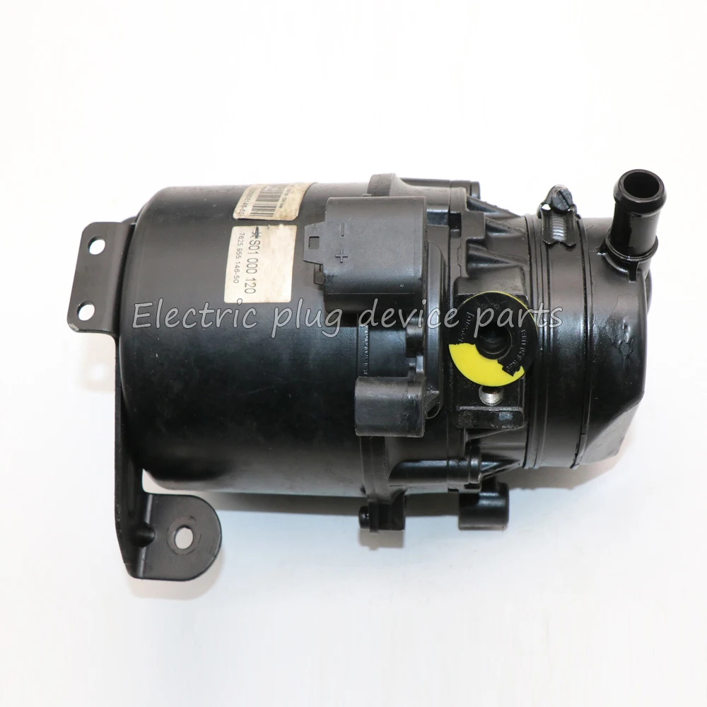 OE #7625955146-50 KS01000120 7625062114 Электрический Гидроусилитель рулевого управления для Mini