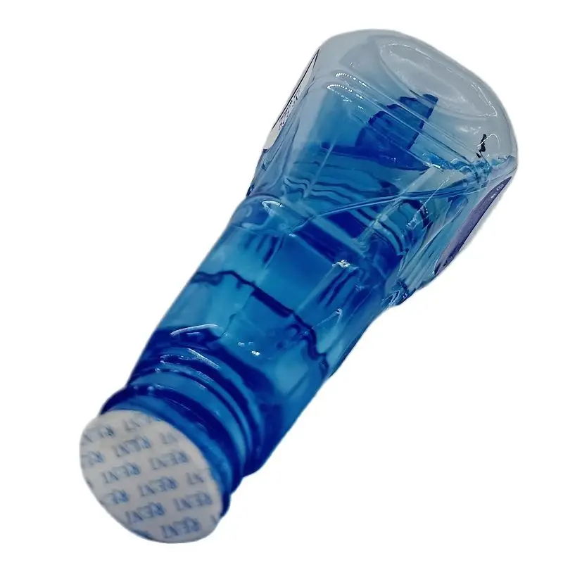 1 million Paco Rabanne bulk perfume 100 ml Reni No. 279 # pacaban #1 | Perfume