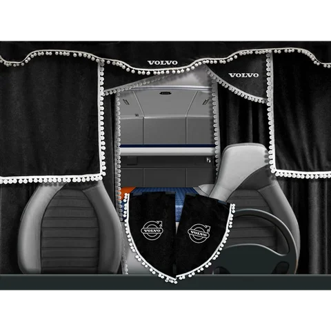 Даф 105 как снять боковую шторку Купить ШТОРЫ ДЛЯ ГРУЗОВИКОВ SCANIA R НОВОГО ПОКОЛЕНИЯ 2017 ГОДА: отзывы, фото и