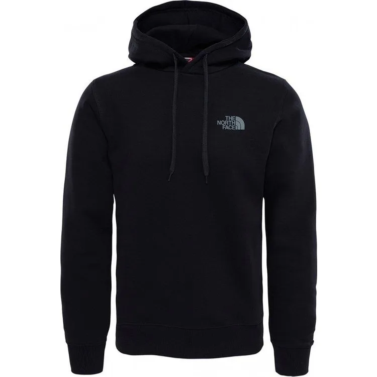 The North Face Мужская толстовка