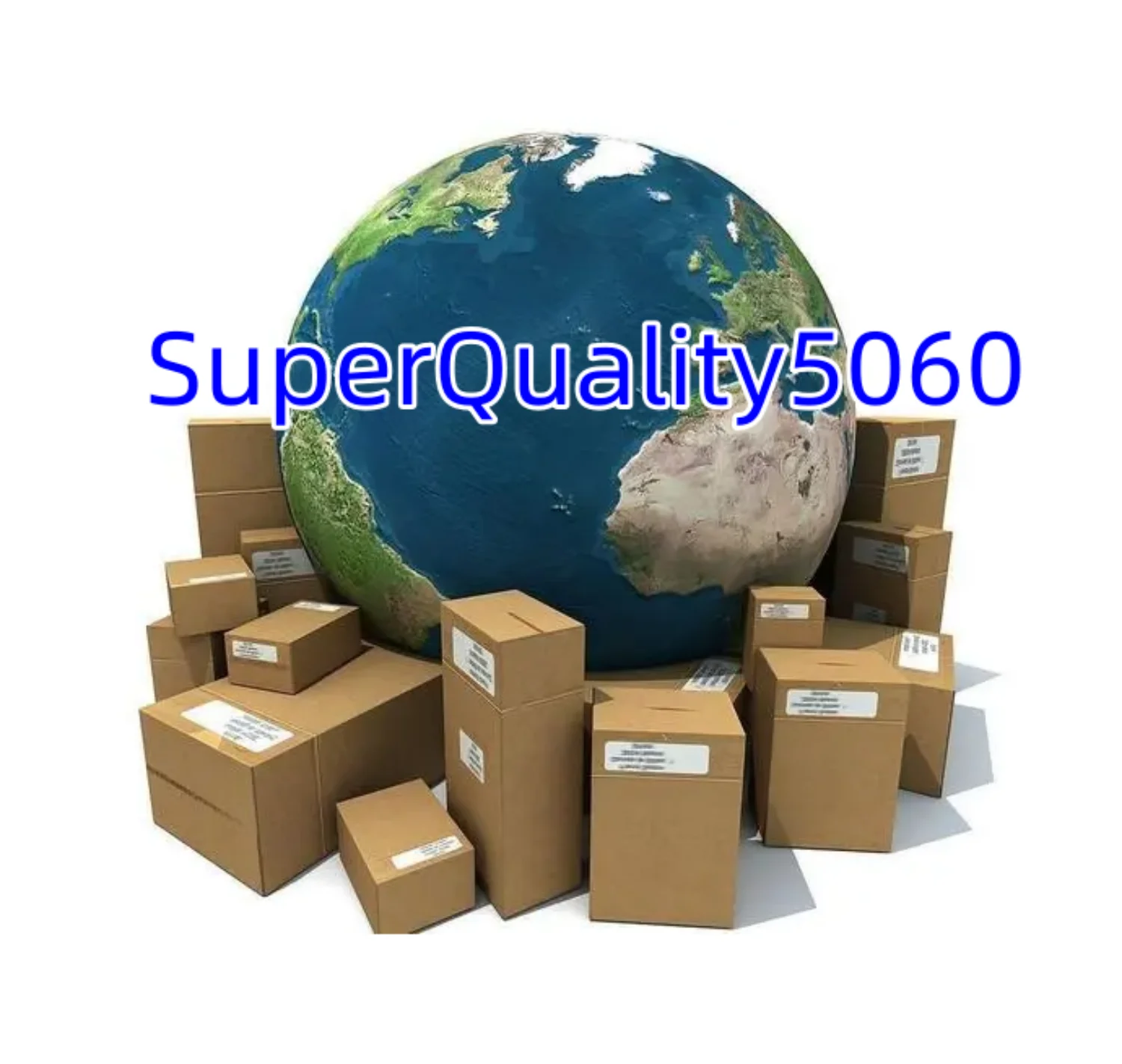 Дизайнерский брендовый модный мужской портфель через плечо Портативная сумка