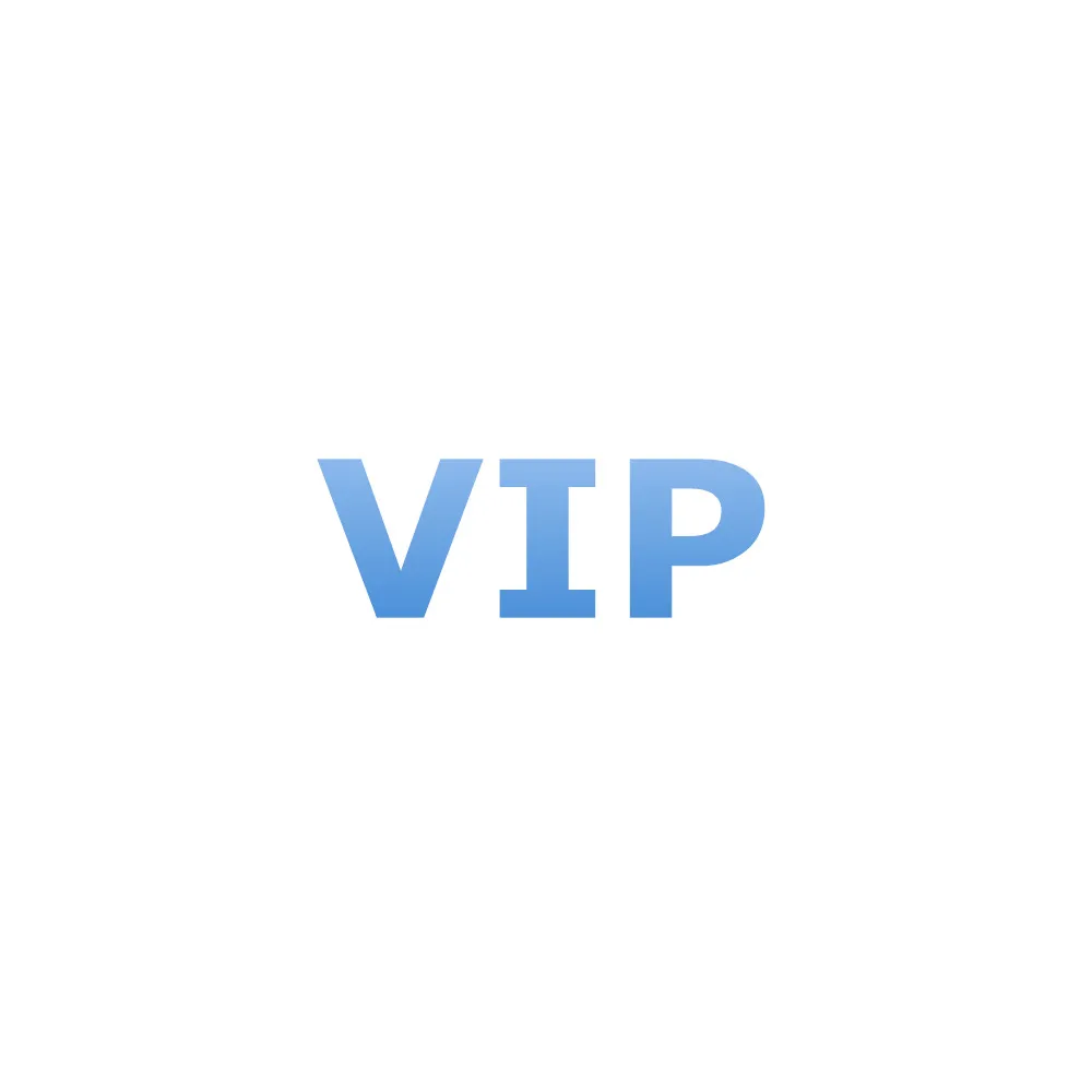 

VIP link