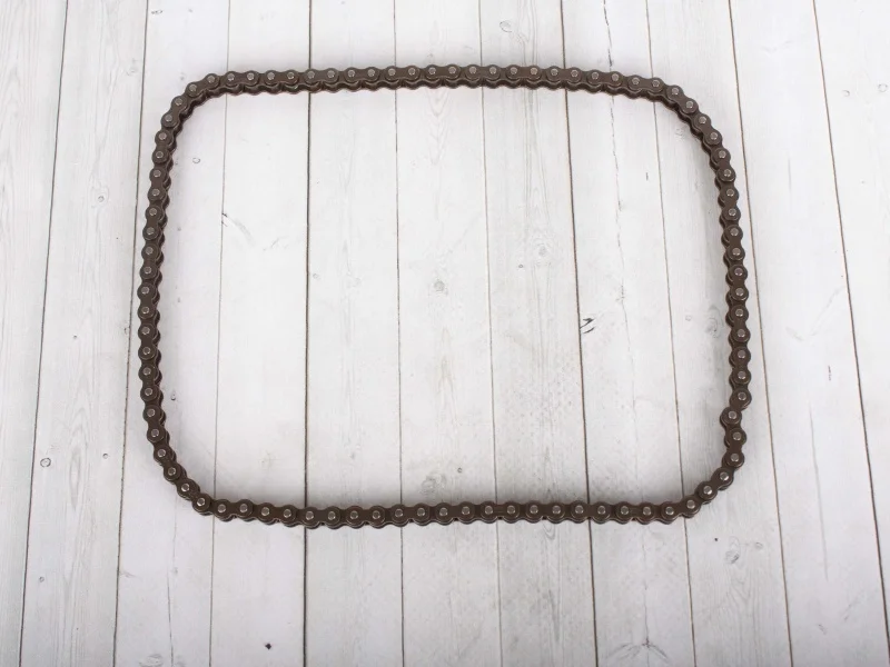 Chain timing did 125/140/150cc 90 links | ATV