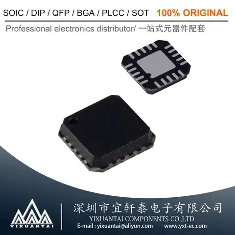 ADG936BCPZ ADG936BCPZ-RL7 ADG936 936BCPZ [ IC SW DUAL SPDT ABSORPT 20LFCSP ] 10шт / лот Новый