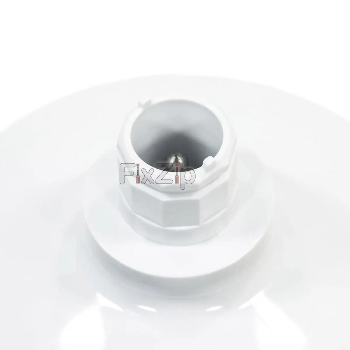 Bosch MSM Blender lid 651140 Chopper MQ5N300/03 MQ5N300N/03 MQ5N500/03 MQ5N500N/03 MSM6260/02 MSM6270/02 MSM6270/03 MSM6300/03 MSM6300GB/03