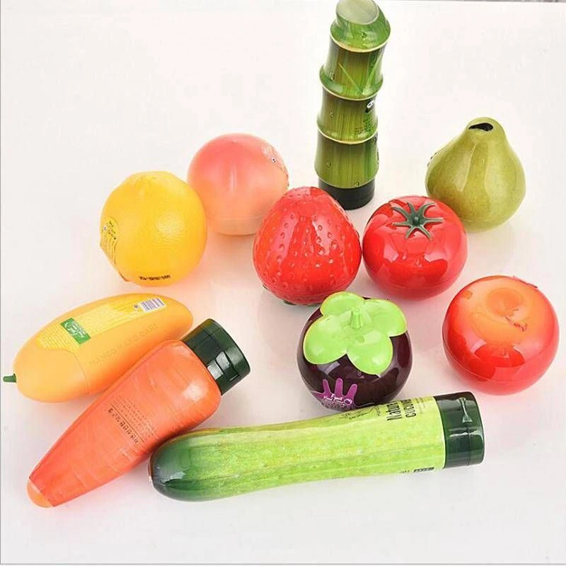 большой желейный червяк. силиконовый фаллоимитатор. лиловый вибромассажер flirtatious wand - 25 см. фиолетовая виброуточка jenna. Gvibe gbulb.