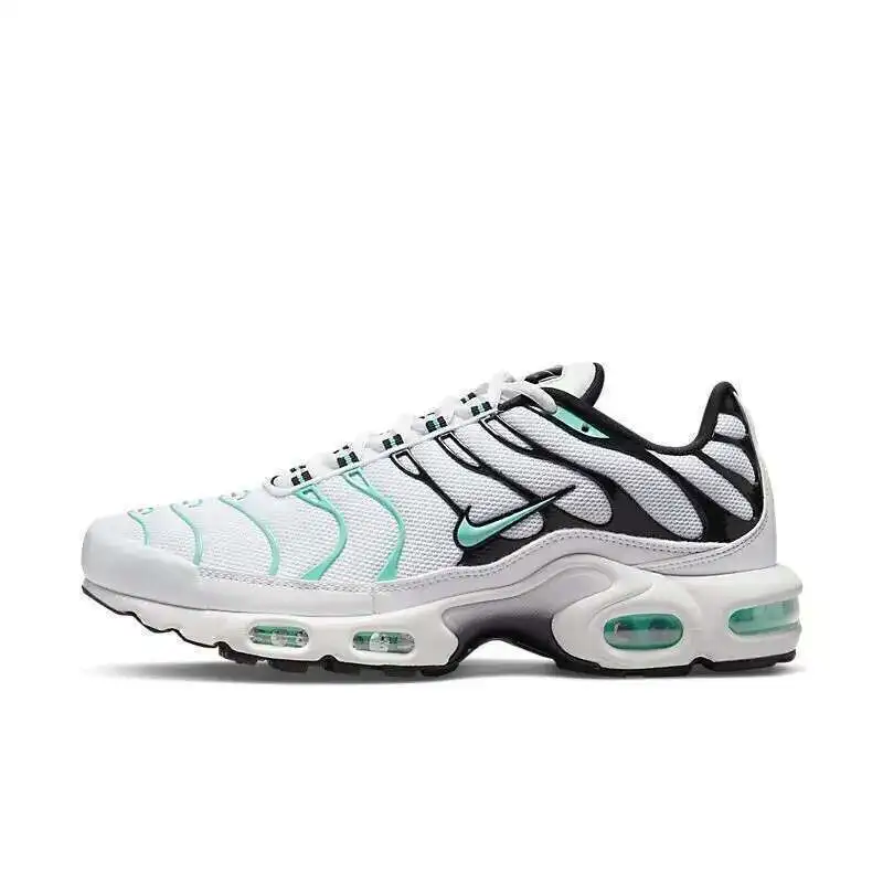 air max plus max