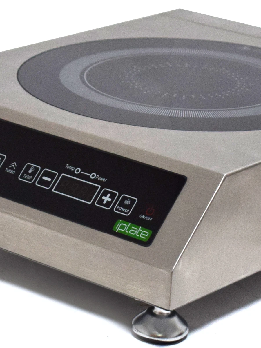 Iplate индукционная alisa. Индукционная плита iplate alisa 3500. Стекло для iplate 3500 alisa. Iplate индукционная alisa. Плита индукционная iplate alisa.