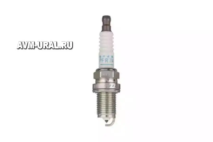 NGK-NTK Свеча зажигания