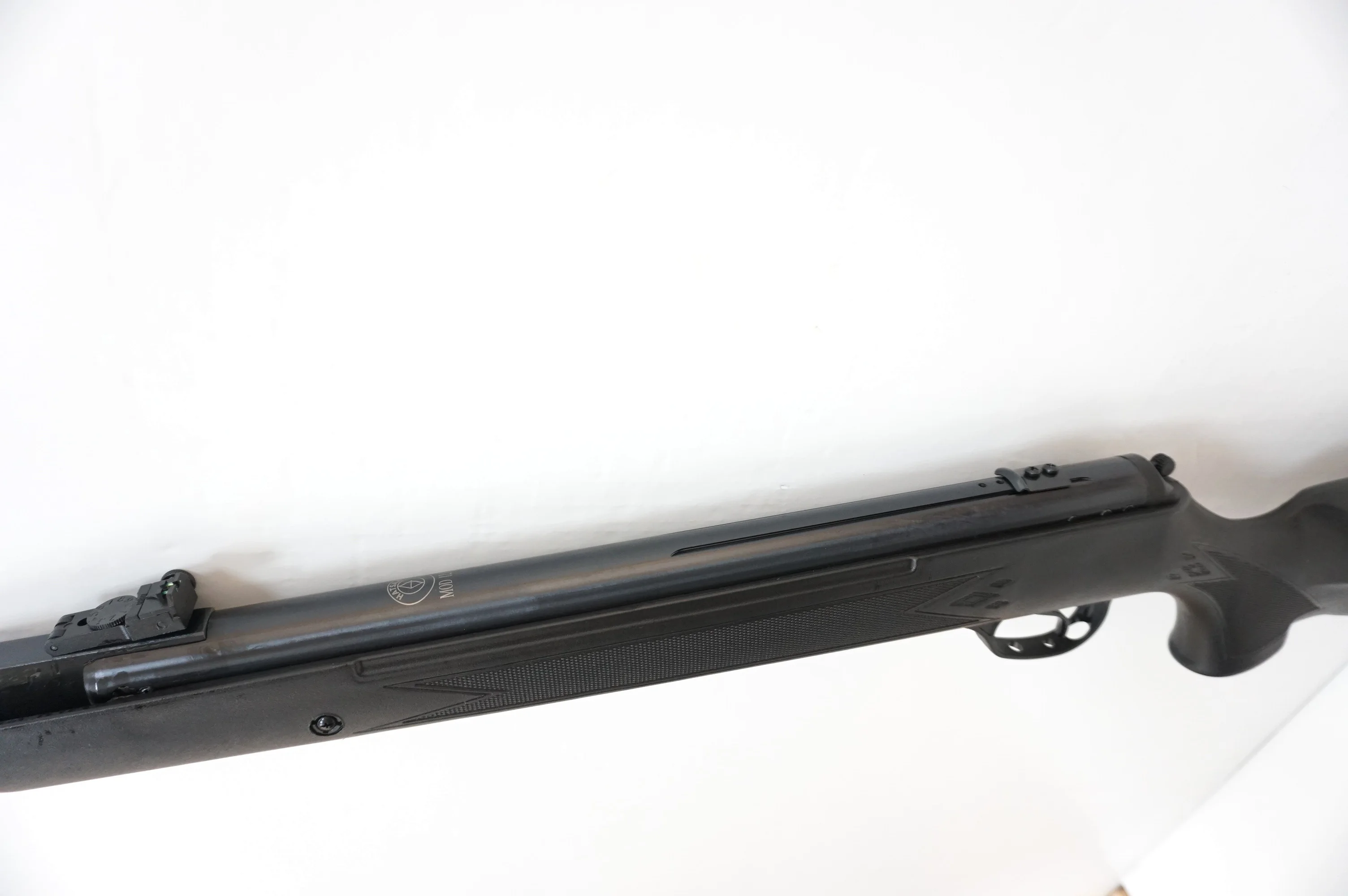 винтовка хатсан 125 е. пневматические винтовки 125. пневматические винтовки 125. винтовка пневм. хатсан 125 калибр 6.