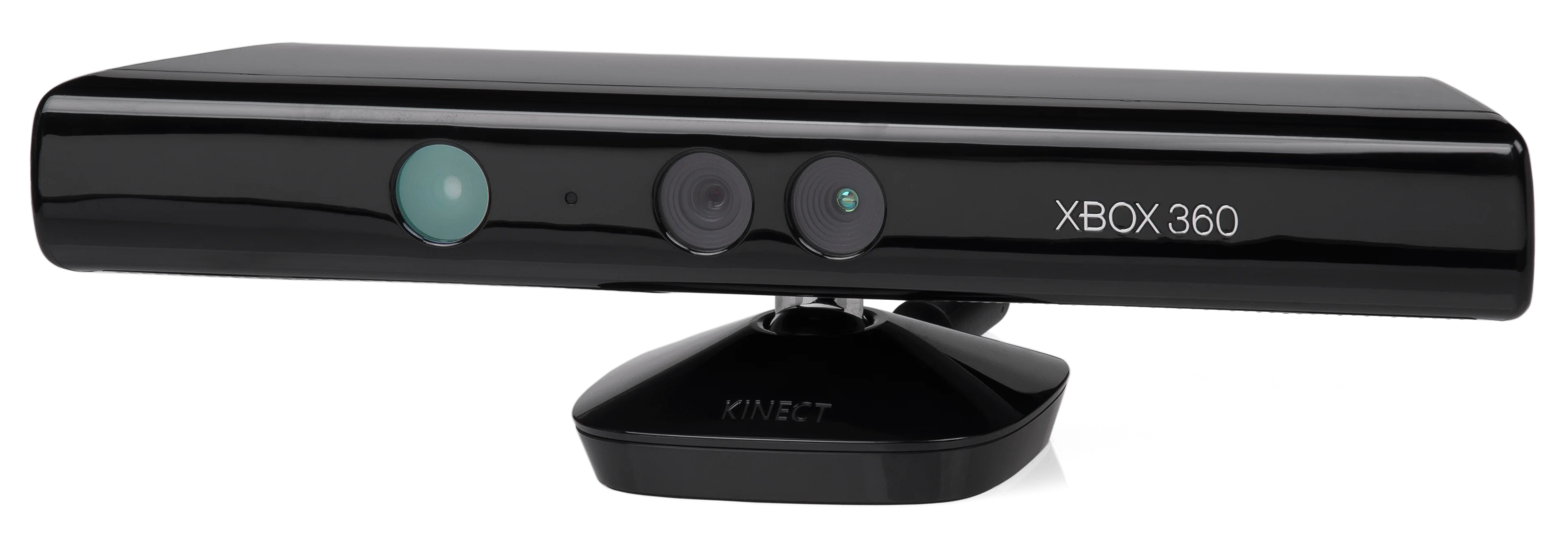 Xbox 360 Kinect. Кинект для Xbox 360. Кинект камера для Xbox 360. Приставка Xbox 360 с Kinect. Xbox kinect купить