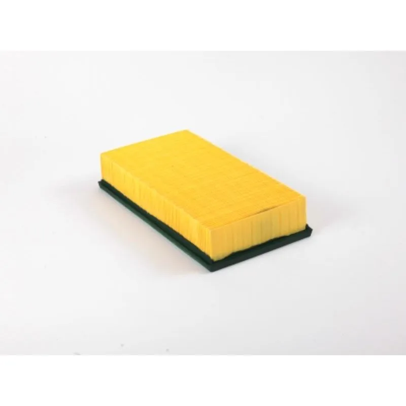 Фильтр воздушный Chery Amulet (A15) 03-07; Mersedes E (124) 92-97 Big Filter GB-9638 Фильтр воздушный Chery Amulet (A15) 03-07; Mersedes E (124) 92-97 Big Filter GB-9638