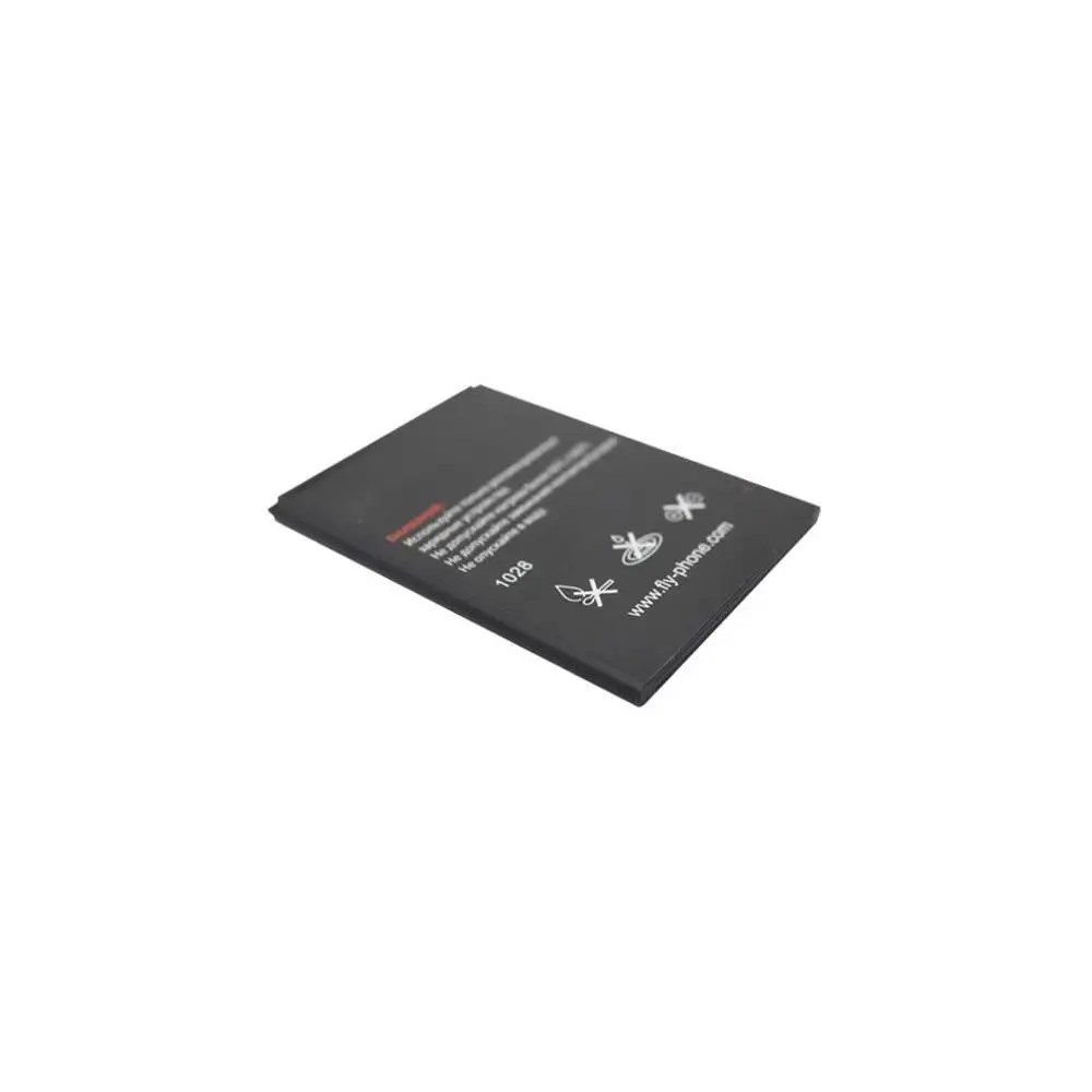 Перезаряжаемая батарея для Fly FS504 Cirrus 2 2000 mAh (BL9200) OEM замена оригинальная.