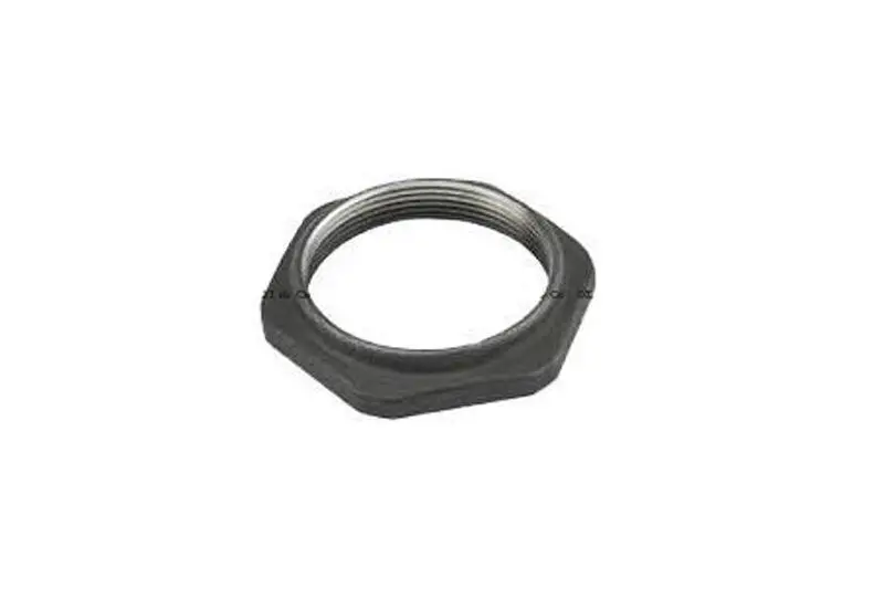 

Volvo Nut Main Shaft 1521449 RENAULT TRUCKS 7401521449