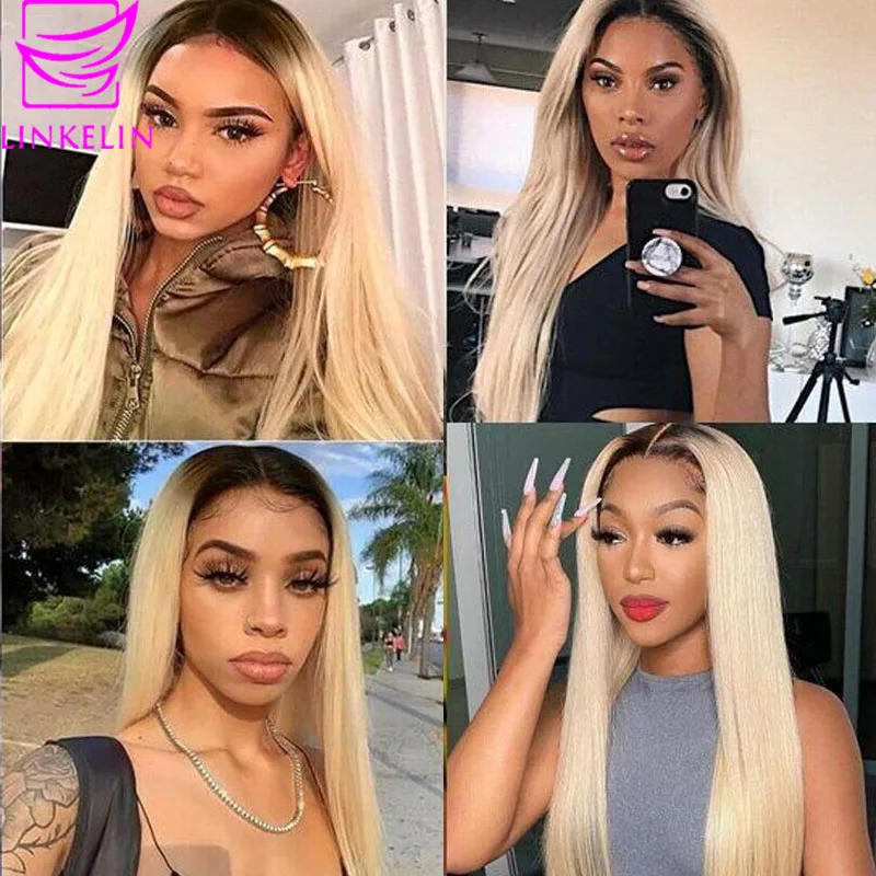 Рисунок 6 - Объемное наращивание волос