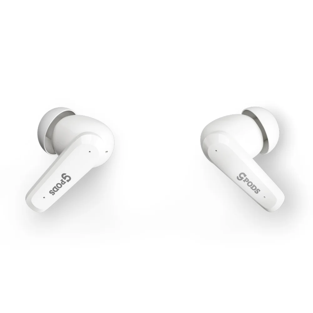 Caseguru cgpods air 2. Наушники cgpods 5. Наушники caseguru cgpods. Наушники cgpods air 2. Берушники.