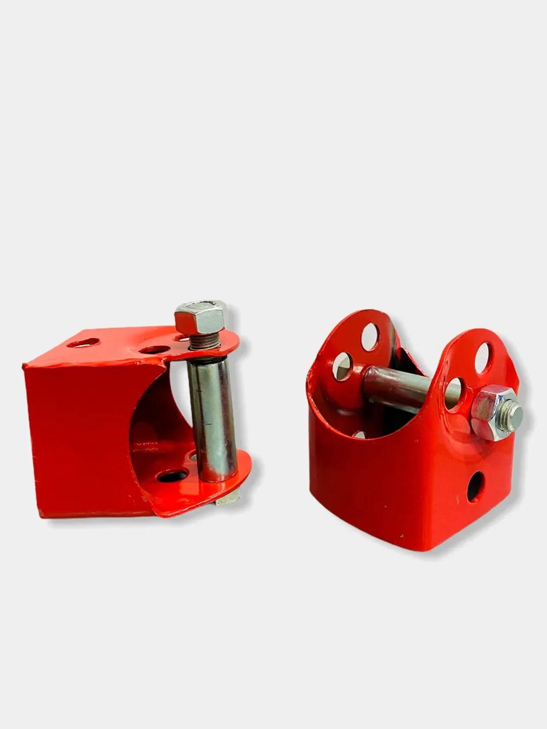 Проставка заднего амортизатора ваз. Проставка заднего амортизатора 2108 артикул. Проставки домики на ваз 2115. Проставки под задние стойки ваз 2109. Проставка амортизатора ваз 2108 артикул.