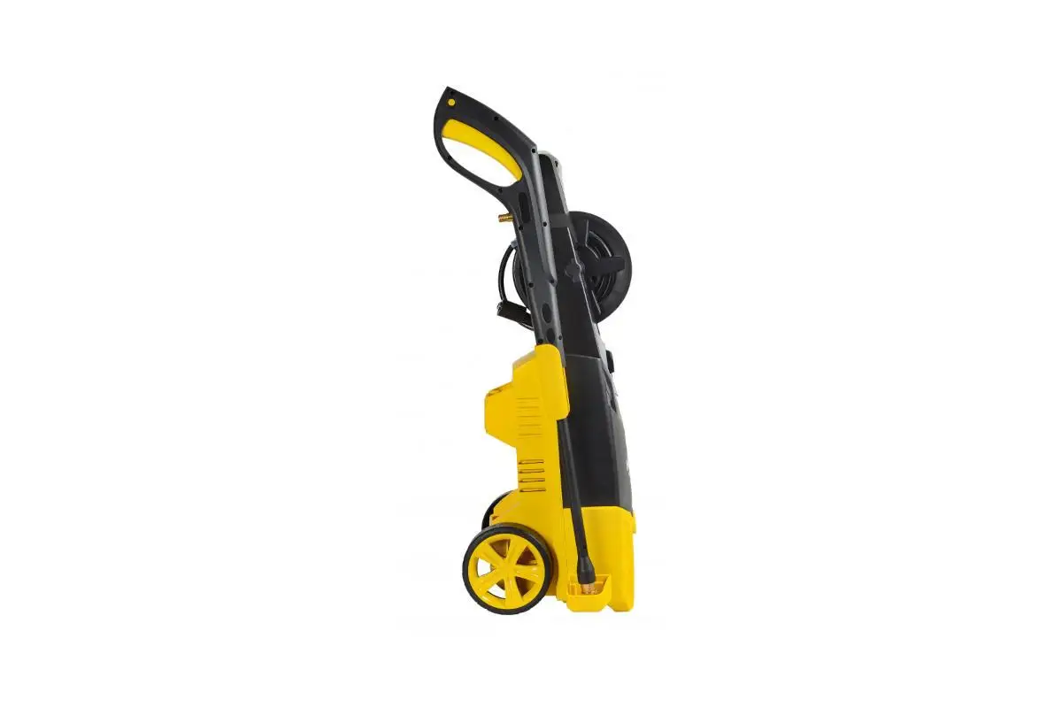 Купить Автомойку Huter W195 Pro