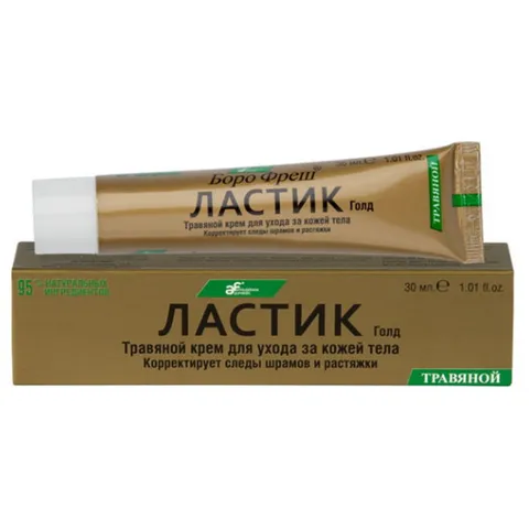 растяжек - изображение