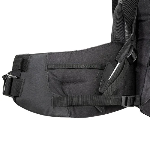 Рисунок 6 - Рюкзак Tatonka Bison 90+10 bla