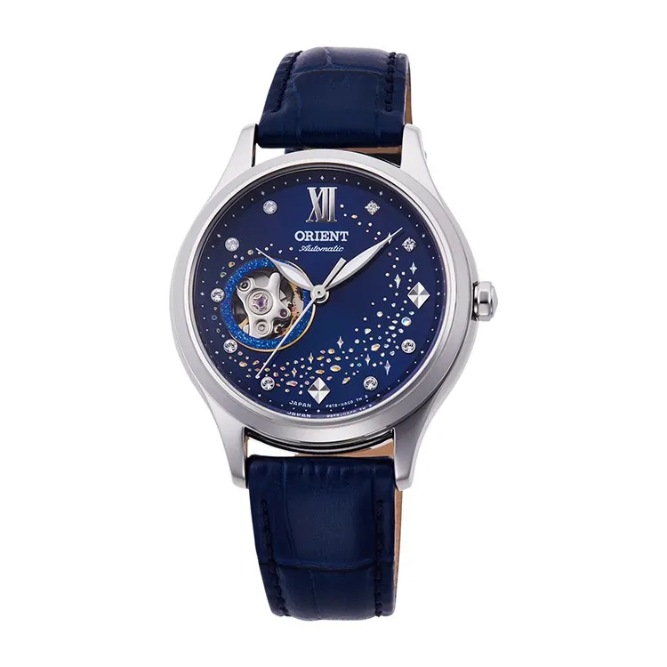 Orient Женские наручные часы R
