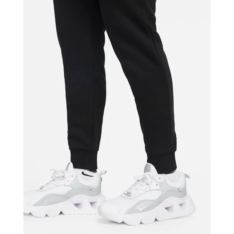 Рисунок 4 - Nike W Nsw Club Flc Mr Pant ЗППП