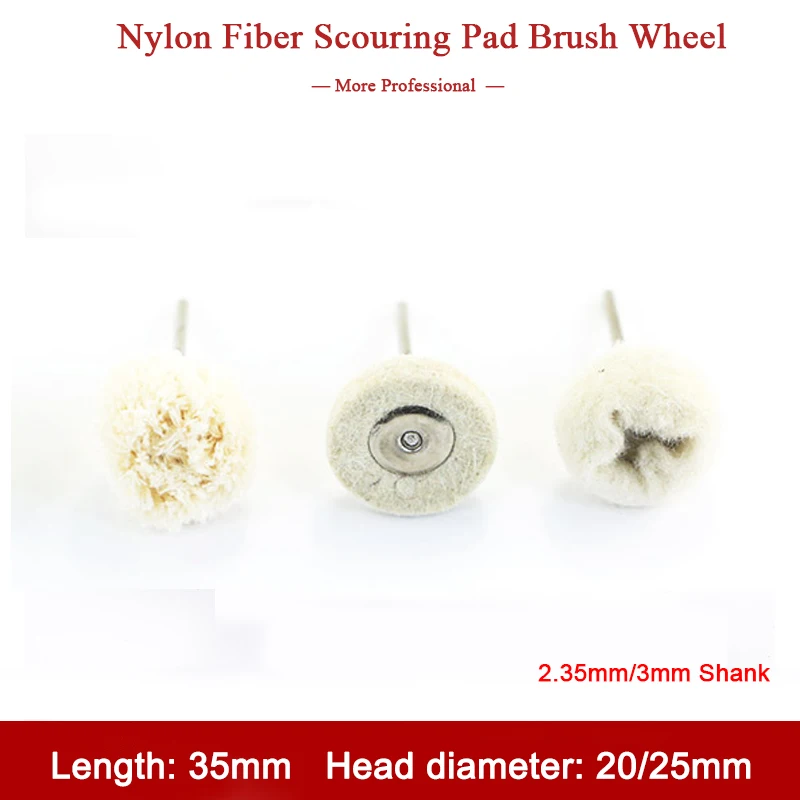 Π¨Π»ΠΈΡΠΎΠ²Π°Π»ΡΠ½ΡΠΉ ΠΊΡΡΠ³ ΠΈΠ· ΡΠ΅ΡΡΡΠΈ ΠΈ Π²ΠΎΠΉΠ»ΠΎΠΊΠ°, Ρ Ρ
Π²ΠΎΡΡΠΎΠ²ΠΈΠΊΠΎΠΌ 2,35/3 ΠΌΠΌ, 2 ΡΡ. Π¨Π»ΠΈΡΠΎΠ²Π°Π»ΡΠ½ΡΠΉ ΠΊΡΡΠ³ ΠΈΠ· ΡΠ΅ΡΡΡΠΈ ΠΈ Π²ΠΎΠΉΠ»ΠΎΠΊΠ°, Ρ Ρ
Π²ΠΎΡΡΠΎΠ²ΠΈΠΊΠΎΠΌ 2,35/3 ΠΌΠΌ, 2 ΡΡ.