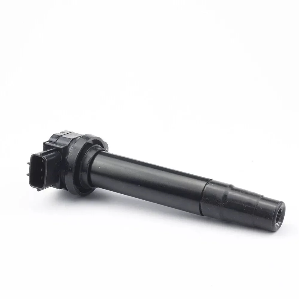 Новые катушки зажигания 22448-4M500 UF326 для Nissan Sentra 1.8L 2000 2001 2002