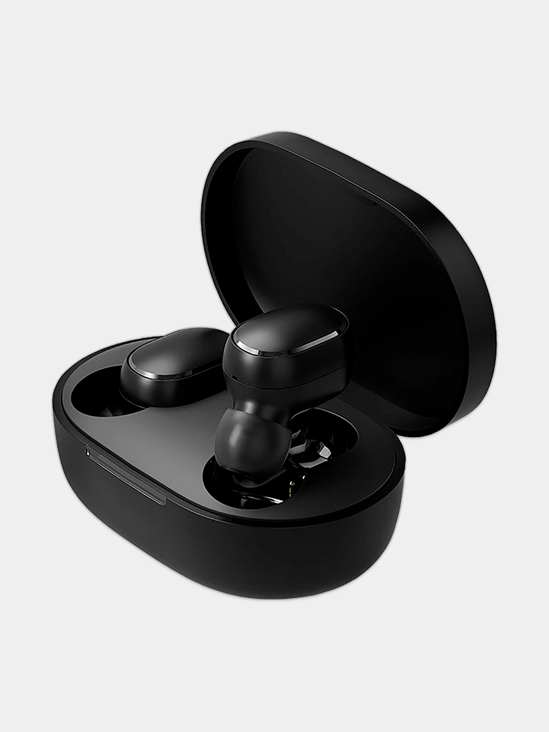 Купить Earbuds Xiaomi Спб