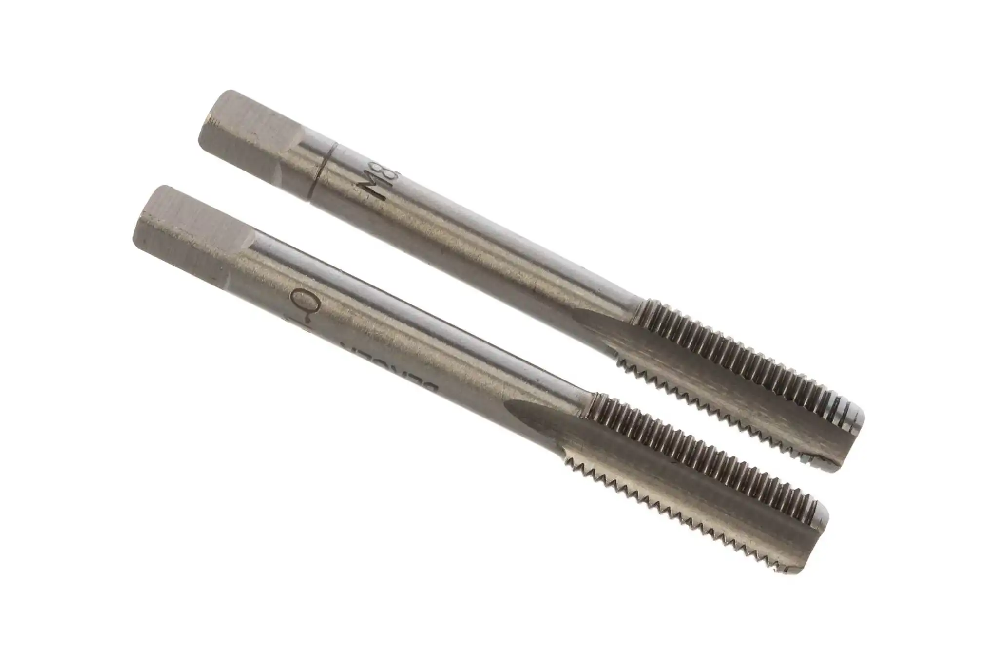 Метчик 2 Мм Купить