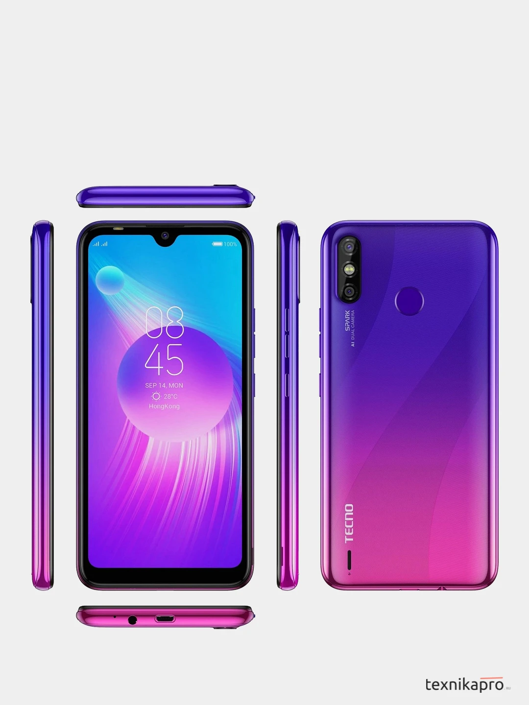 Spark 4 смартфон. Techno spark 4. смартфон techno spark 4. tecno spark 4 air 32 гб. techno spark 4 air.