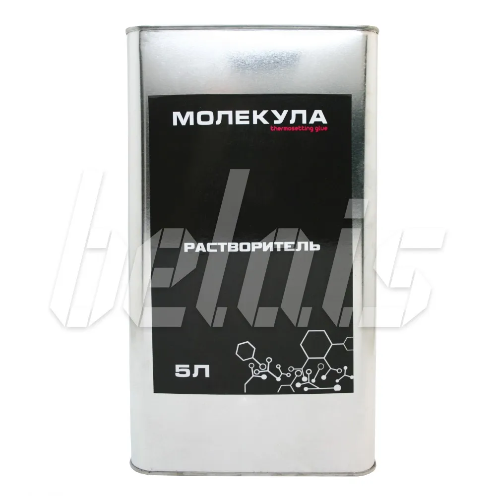 Растворитель молекула. 06-0001 разбавитель антиграфитный. Разбавитель для клея. Клей турбо фикс 25 мл молекулярный. Растворитель молекула.
