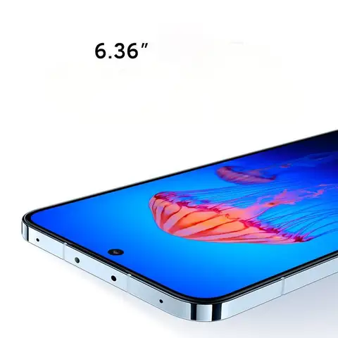 Xiaomi 13 с оптикой Leica второе поколение процессора Snapdragon 8 5G Android Surge OS SU7 Xiaomi Car Connect AI Android
