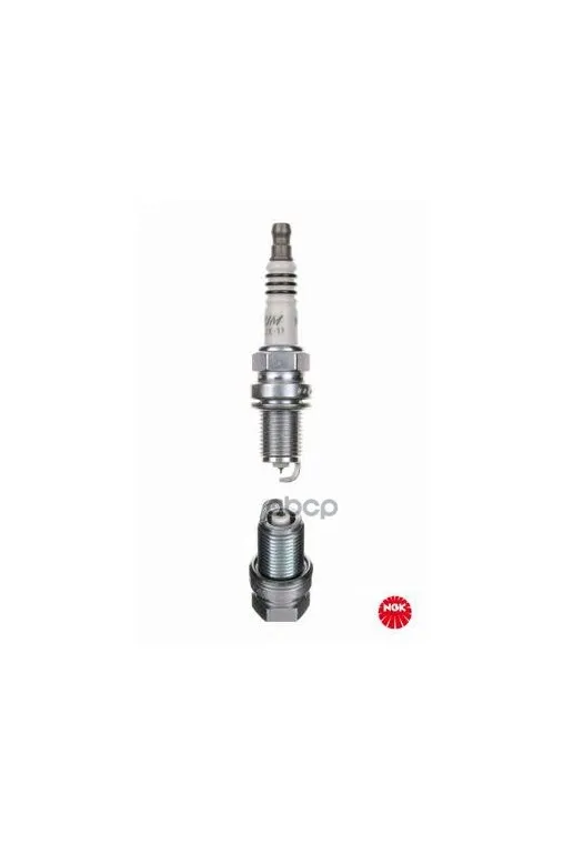 Свеча Зажигания NGK арт. 4919 |