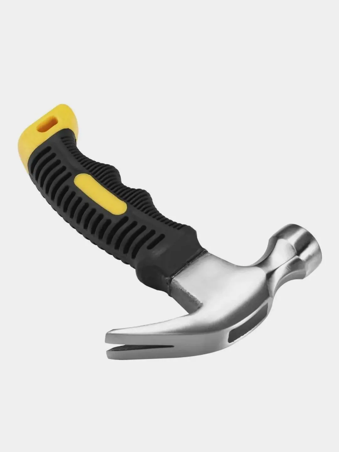 безынерционный молоток deko 065-0231. молоток слесарный deko ht11. молоток deko. 065-0231 [065-0231]. без инерционный молоток.