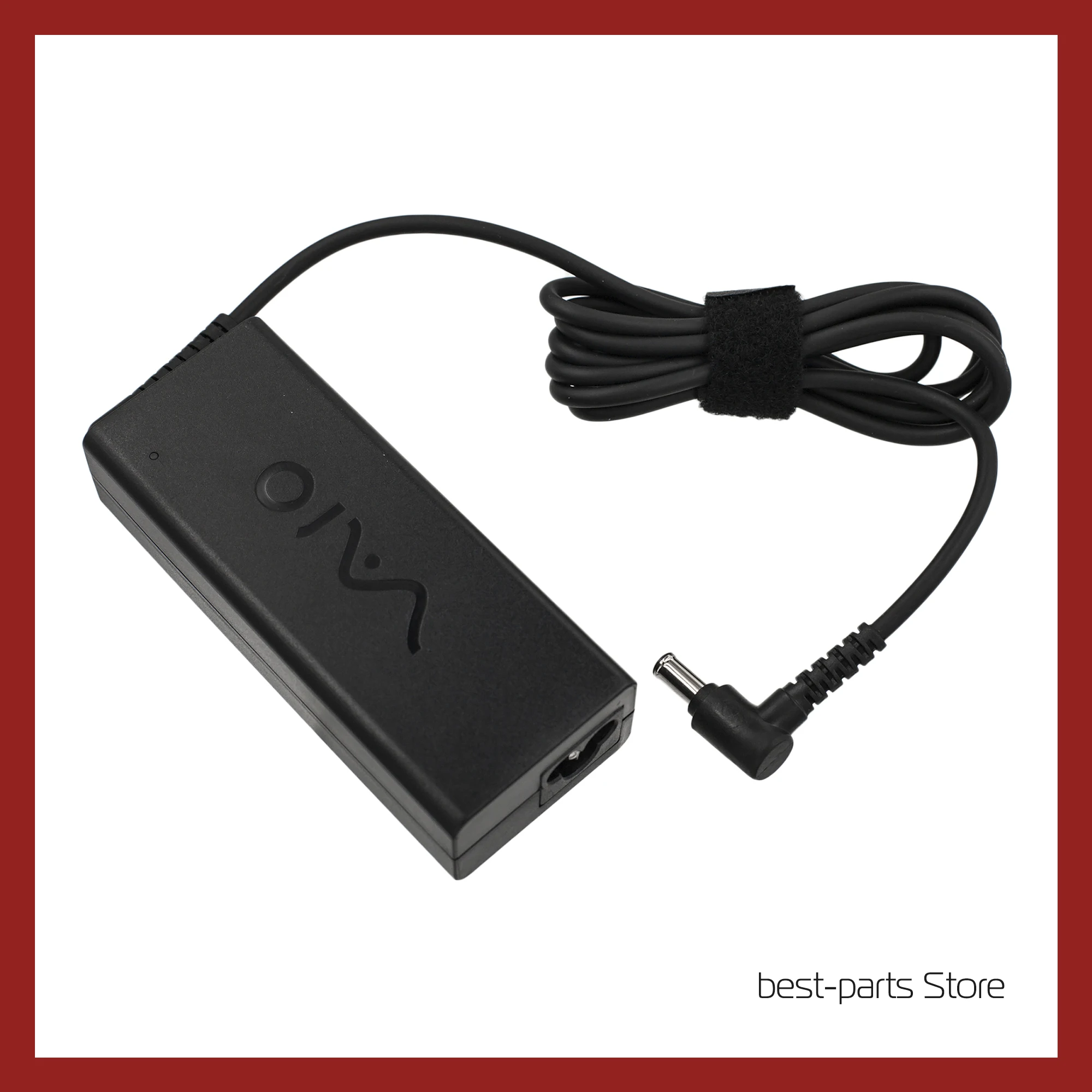 Блок питания sony vaio 19. Sony ac-ud20. Зарядное для ноутбука sony. Зарядное для ноутбука sony. 1).