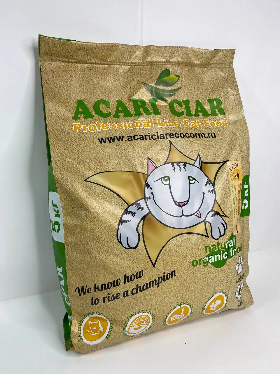 корм акари киар. сухой корм acari ciar aurora light. Junior holistic acari ciar корм. корм для собак акари киар с кроликом. Acari ciar корм для собак aurora light.