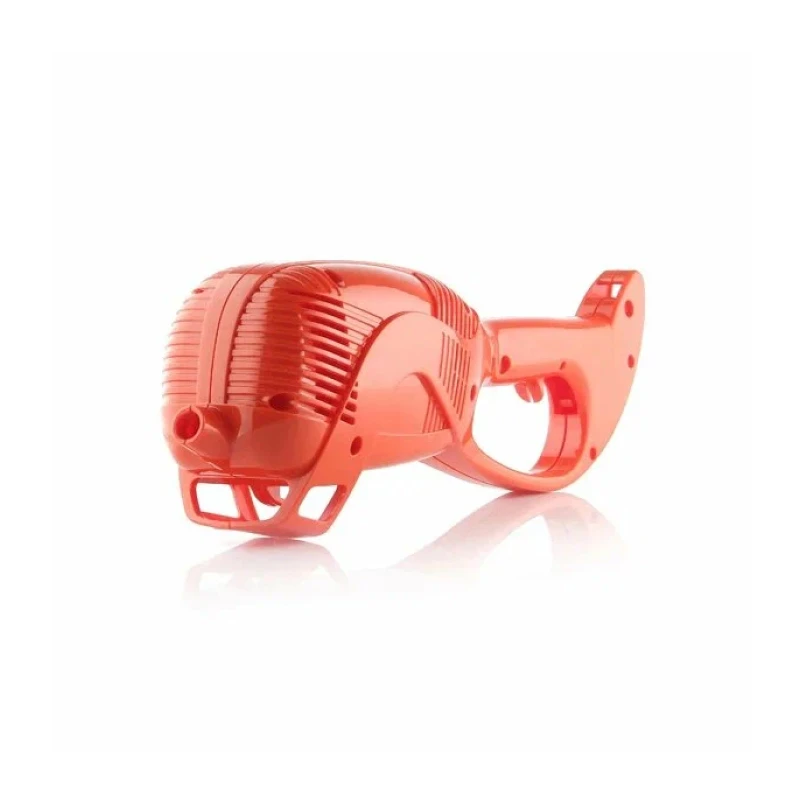 корпус двигателя tr-111 oleo-mac (6003-0076). триммер корпус. втулка триммера патриот елт 1000. запчасти на триммер викинг те 700. двигатель для триммера олео мак спарта 25.