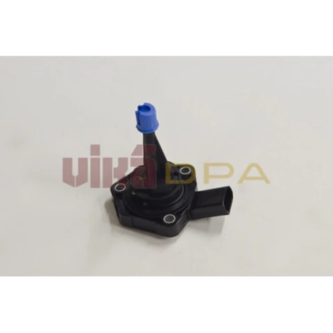 Датчик уровня масла Vika 99071547701, Датчики Запчасти