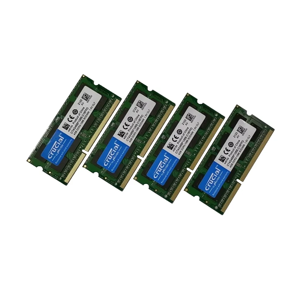 Dimm 32gb. Dimm 32gb